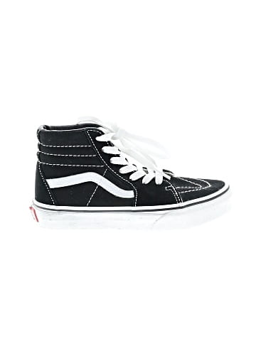 Vans Sneakers (view 1)