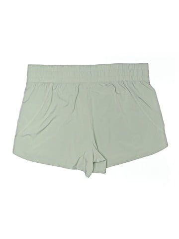Avia Athletic Shorts (view 2)