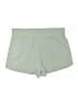 Avia Solid Green Athletic Shorts Size 20 - photo 2