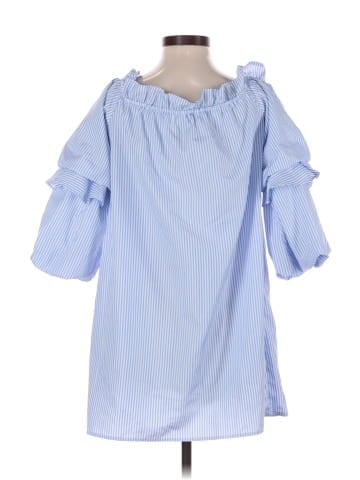 rue21 Casual Dress (view 2)