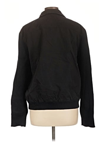 Claiborne Track Jacket (view 2)