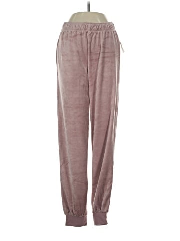 Gap Body Casual Pants (view 1)