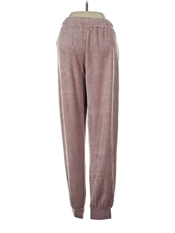 Gap Body Casual Pants (view 2)