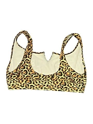 ASOS Swimsuit Top (view 2)