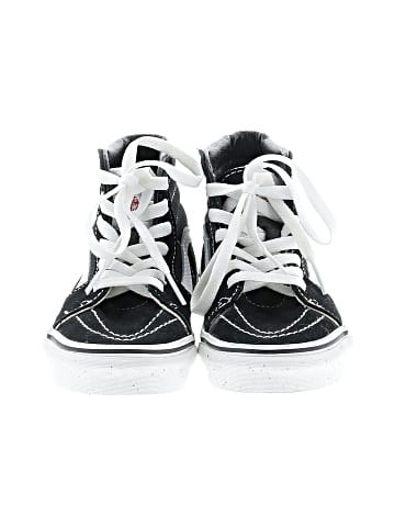 Vans Sneakers (view 2)