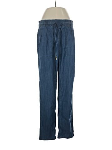 Nautica Jeans Company Jeans (view 1)