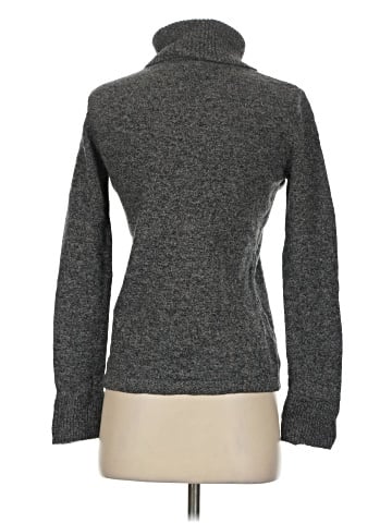Next Wool Pullover Sweater (view 2)