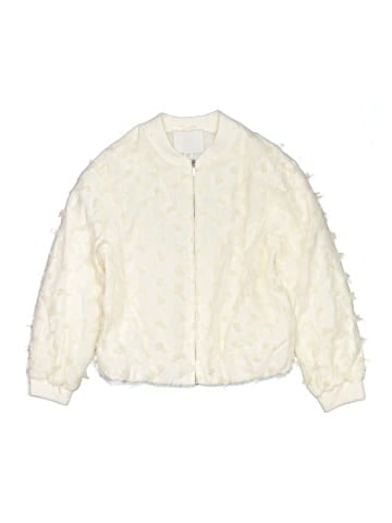 Zara Jacket (view 1)