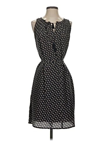 Madewell Casual Dress (view 1)
