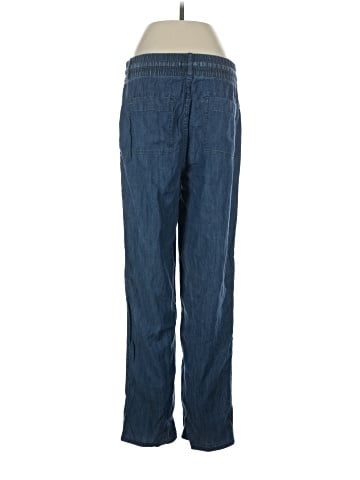 Nautica Jeans Company Jeans (view 2)