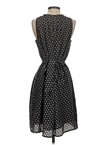 Madewell Casual Dress (view 2)