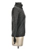 Next 100% Lambswool Gray Wool Pullover Sweater Size UK 8 / US 4 - photo 4