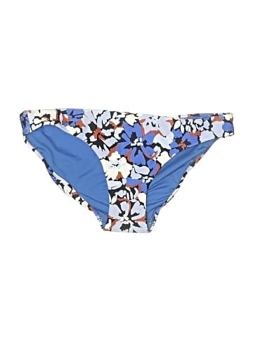 Seafolly Swimsuit Bottoms (view 1)