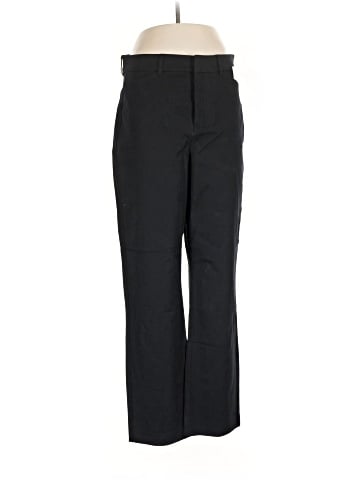 Old Navy Dress Pants (view 1)