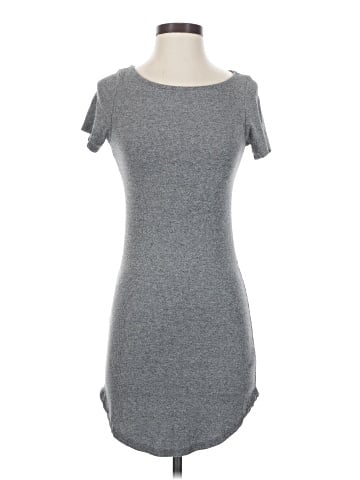 My Beloved... Casual Dress (view 1)