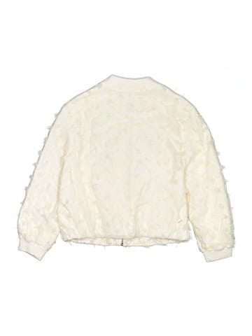 Zara Jacket (view 2)