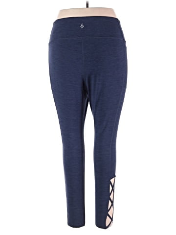 Torrid Active Pants (view 2)