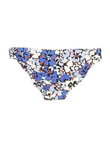 Seafolly Swimsuit Bottoms (view 2)