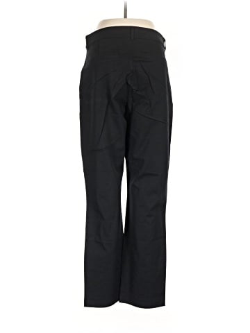Old Navy Dress Pants (view 2)