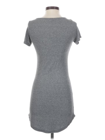 My Beloved... Casual Dress (view 2)