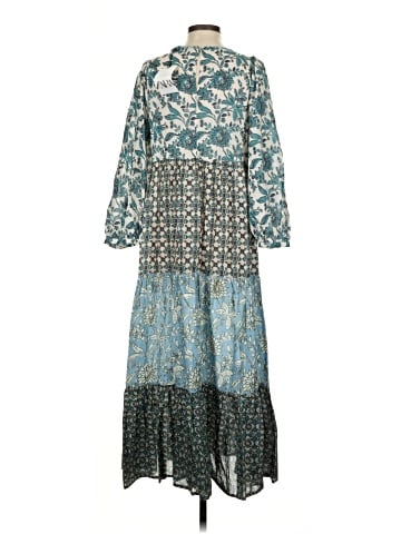 Zara Casual Dress (view 2)