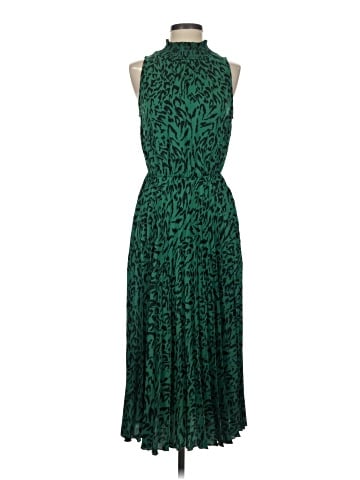 Banana Republic Cocktail Dress (view 1)