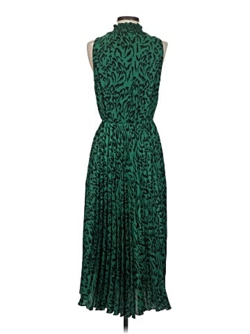 Banana Republic Cocktail Dress (view 2)