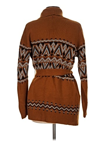 Maurices Cardigan (view 2)