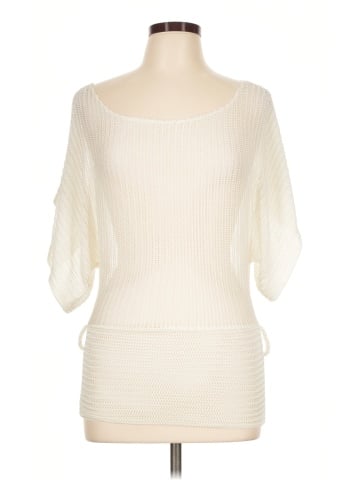 Body Central Cardigan (view 1)