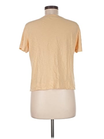 Theory Short Sleeve T-Shirt (view 2)