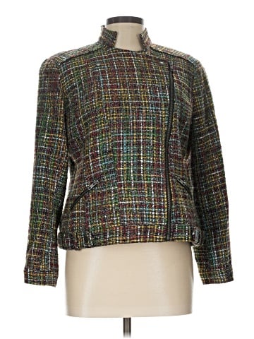 Coldwater Creek Jacket (view 1)