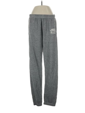 Roots Sweatpants (view 1)
