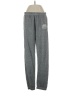 Roots Gray Sweatpants Size S - photo 1