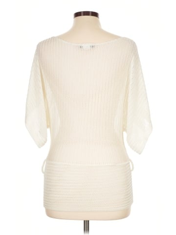 Body Central Cardigan (view 2)