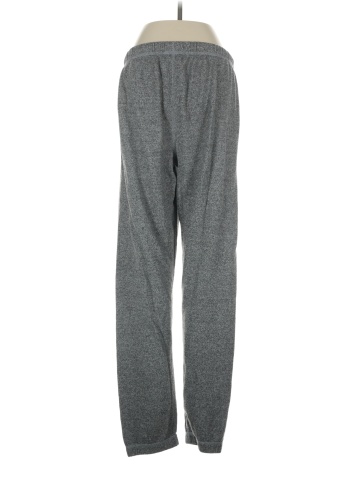 Roots Sweatpants (view 2)