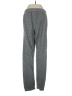 Roots Gray Sweatpants Size S - photo 2