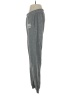 Roots Gray Sweatpants Size S - photo 5