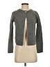 Zara Gray Cardigan Size S - photo 1