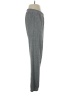 Roots Gray Sweatpants Size S - photo 4