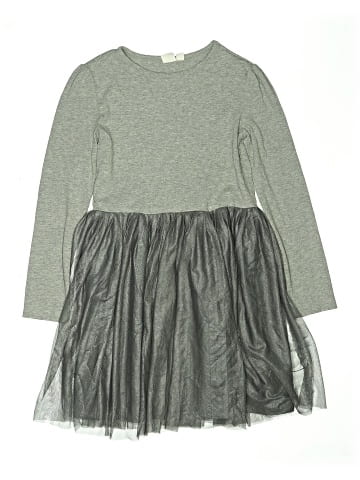 Gap Kids Dress (view 1)