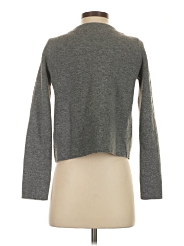Zara Cardigan (view 2)