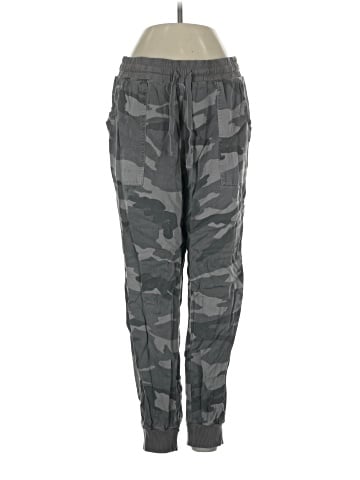 Splendid Track Pants (view 1)