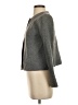 Zara Gray Cardigan Size S - photo 5