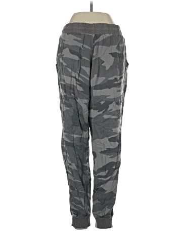 Splendid Track Pants (view 2)