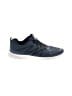 Vionic Blue Sneakers Size 8 - photo 1
