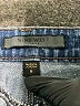 Nine West Blue Jeans Size 6 - photo 7