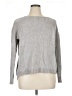 Jones New York Gray Pullover Sweater Size XL - photo 1