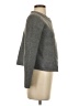 Zara Gray Cardigan Size S - photo 4