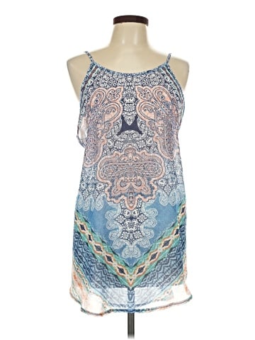 Op Tank Top (view 1)