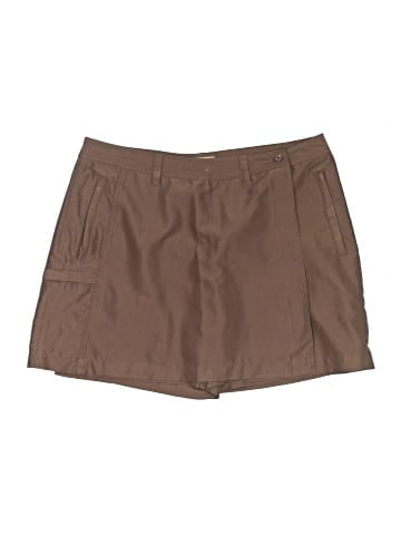 Aventura Skort (view 1)
